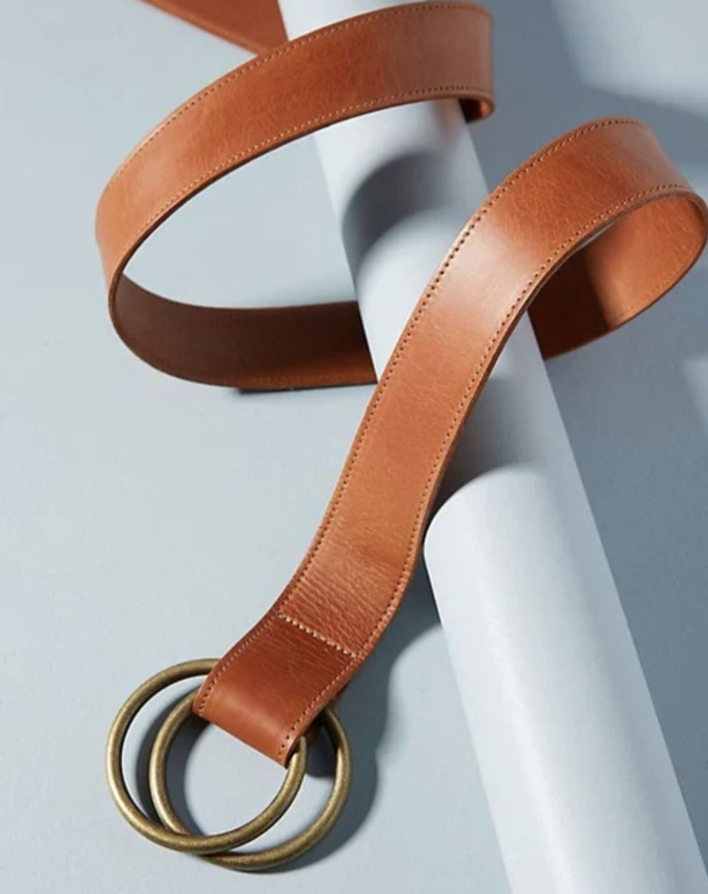 ADA Josie Belt