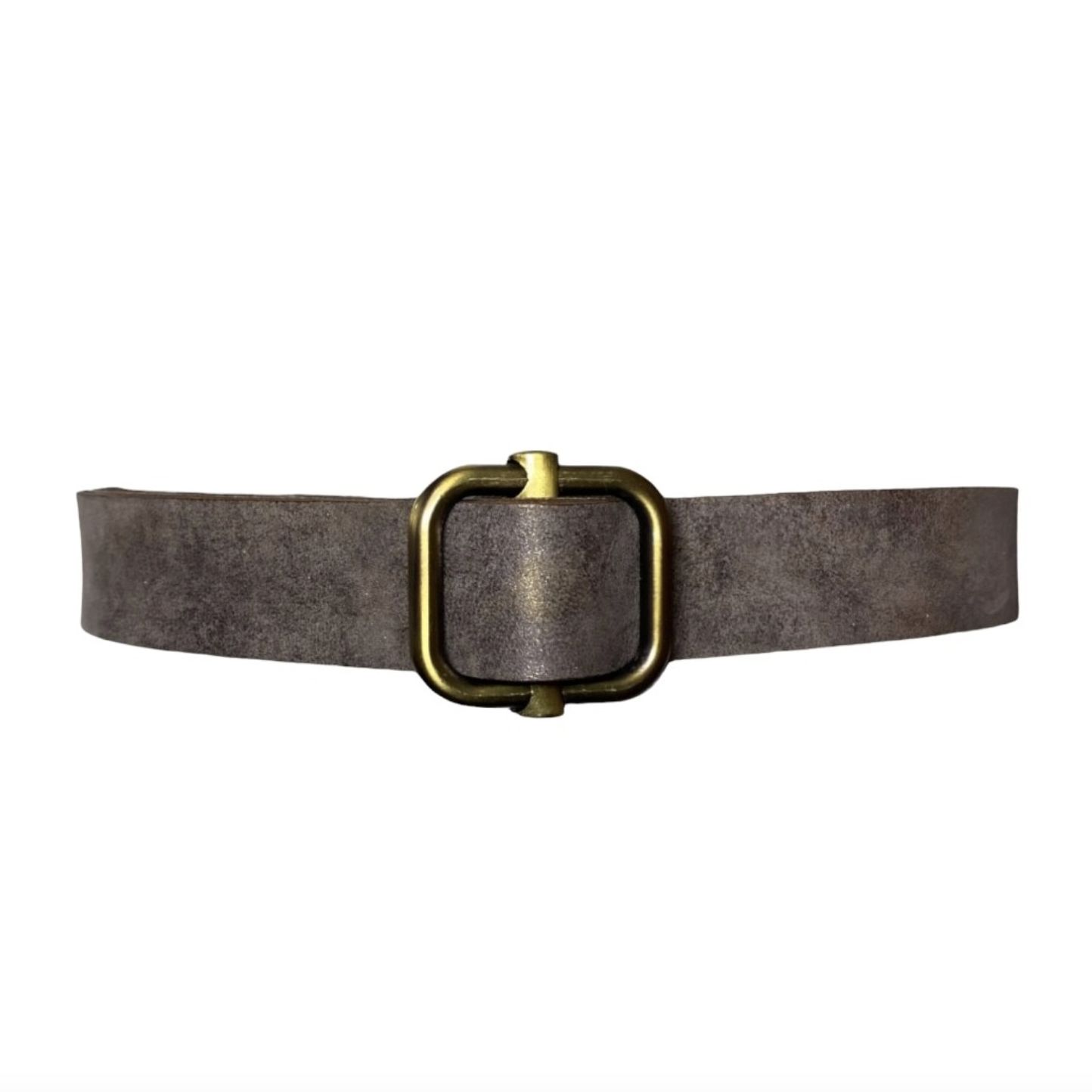 ADA Lady Di Belt