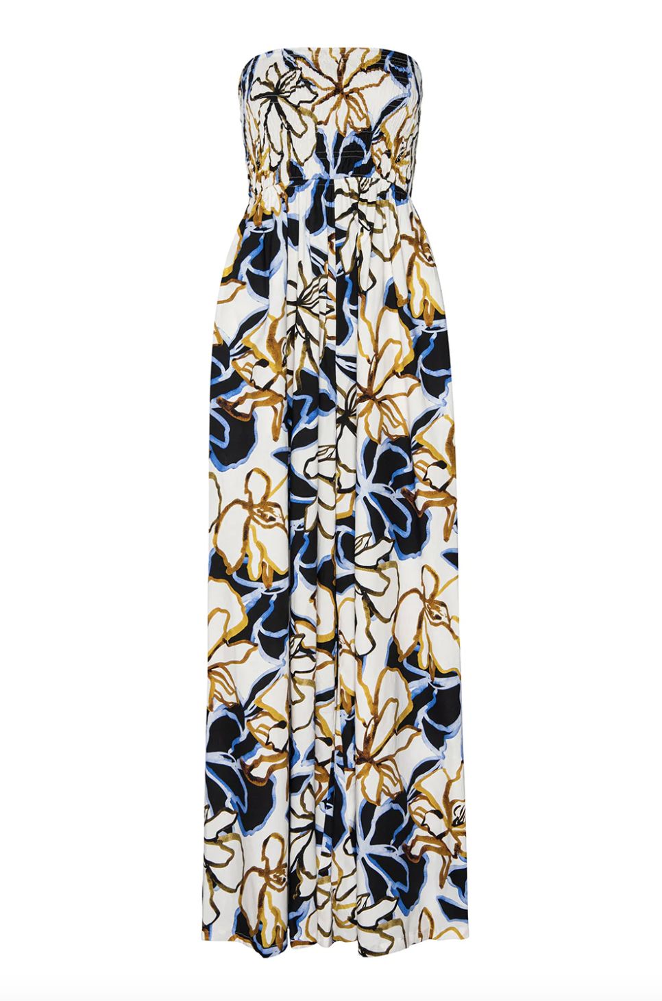MISA Andrea Jumpsuit