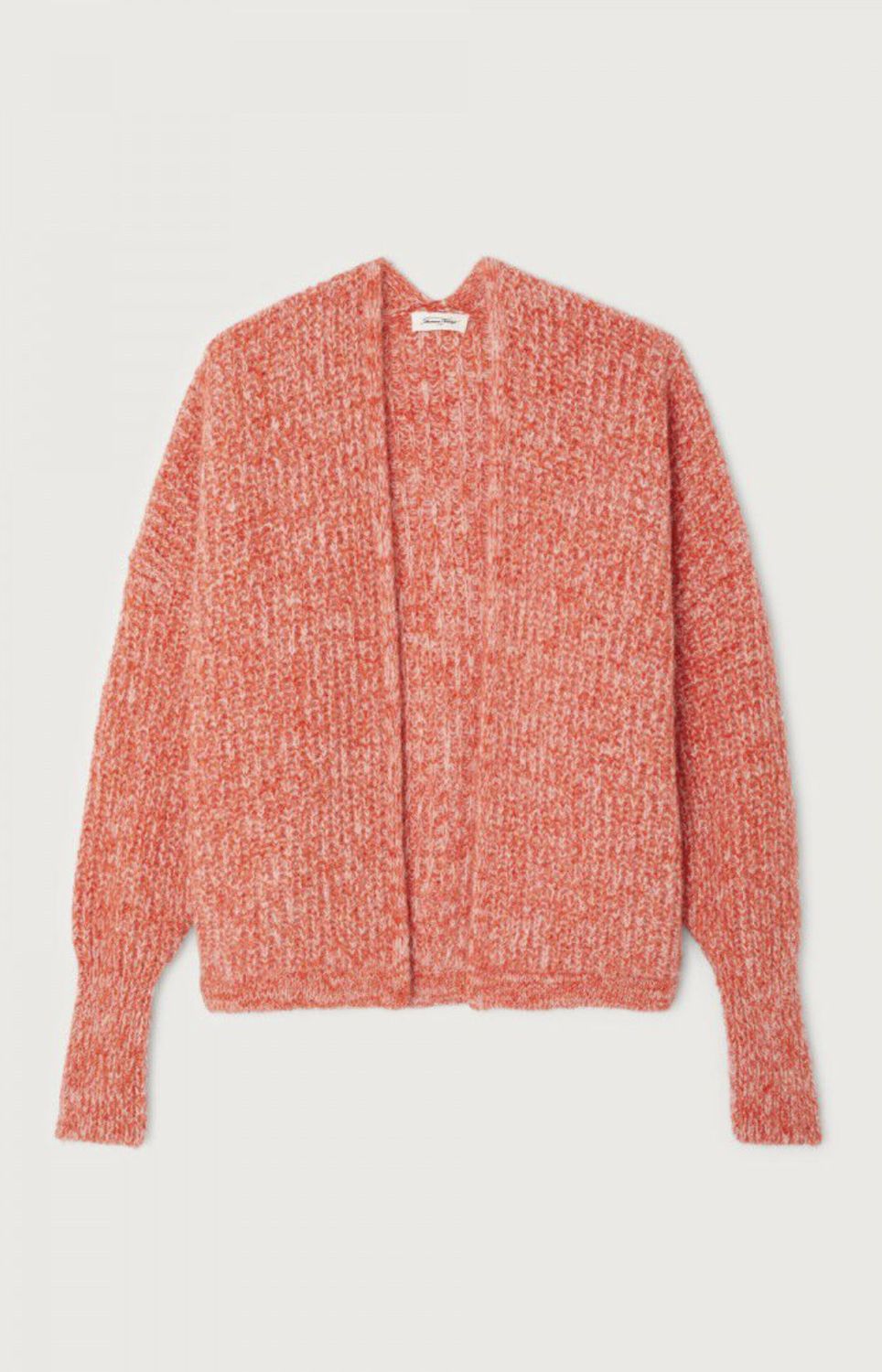 American Vintage East Cardigan