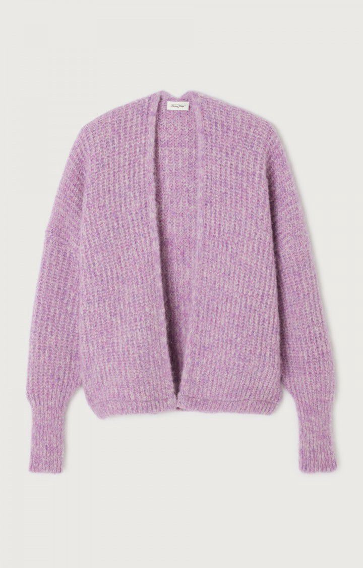 American Vintage East Cardigan