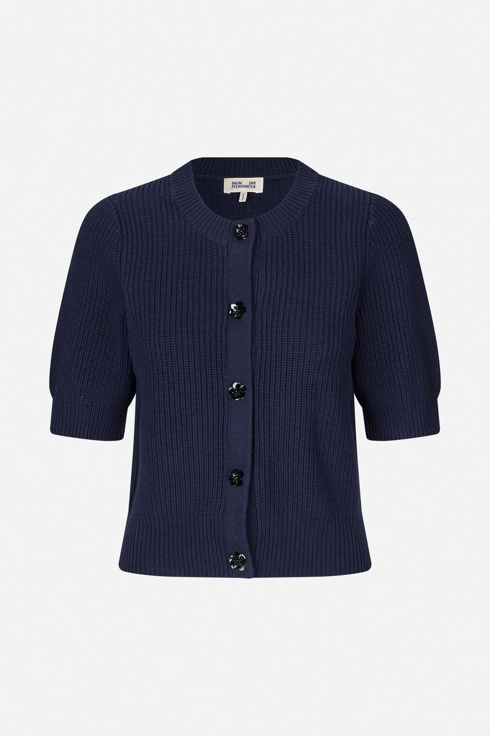 Baum Cathia Cardigan