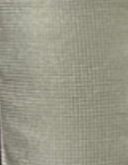 Bevy Flog Shely Sage Print Pant