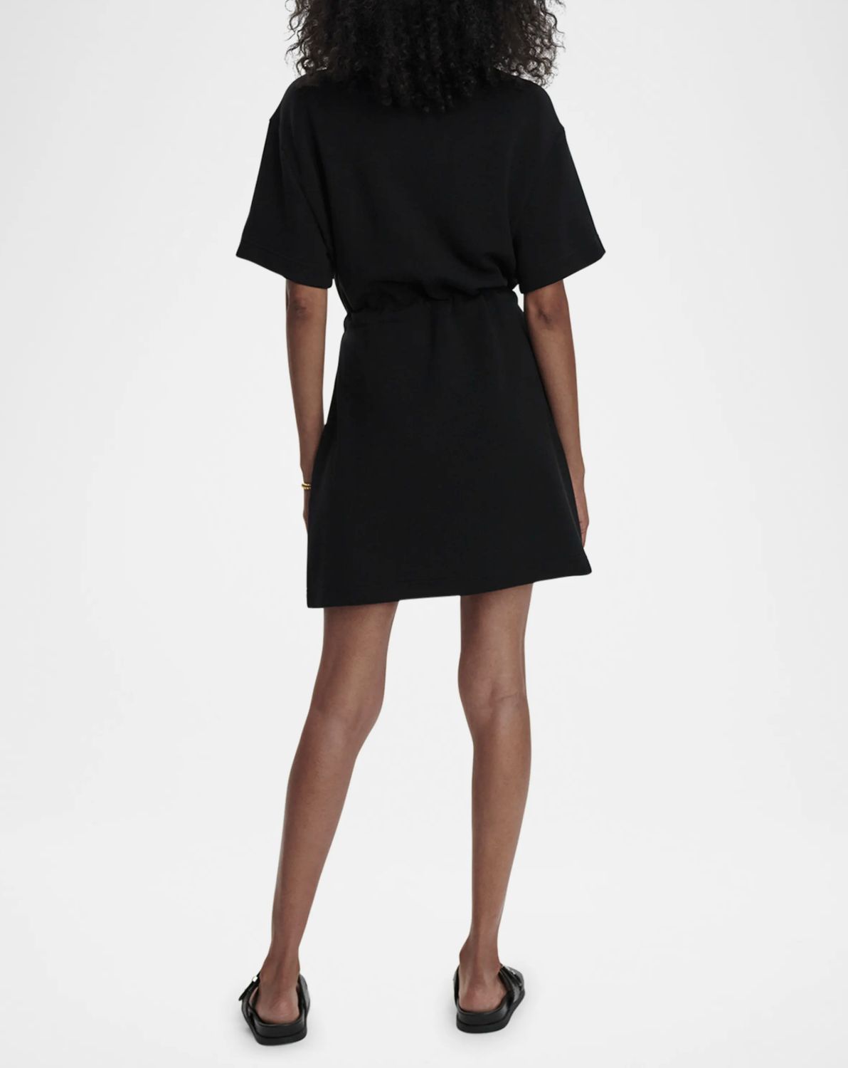 Varley Maple Dress