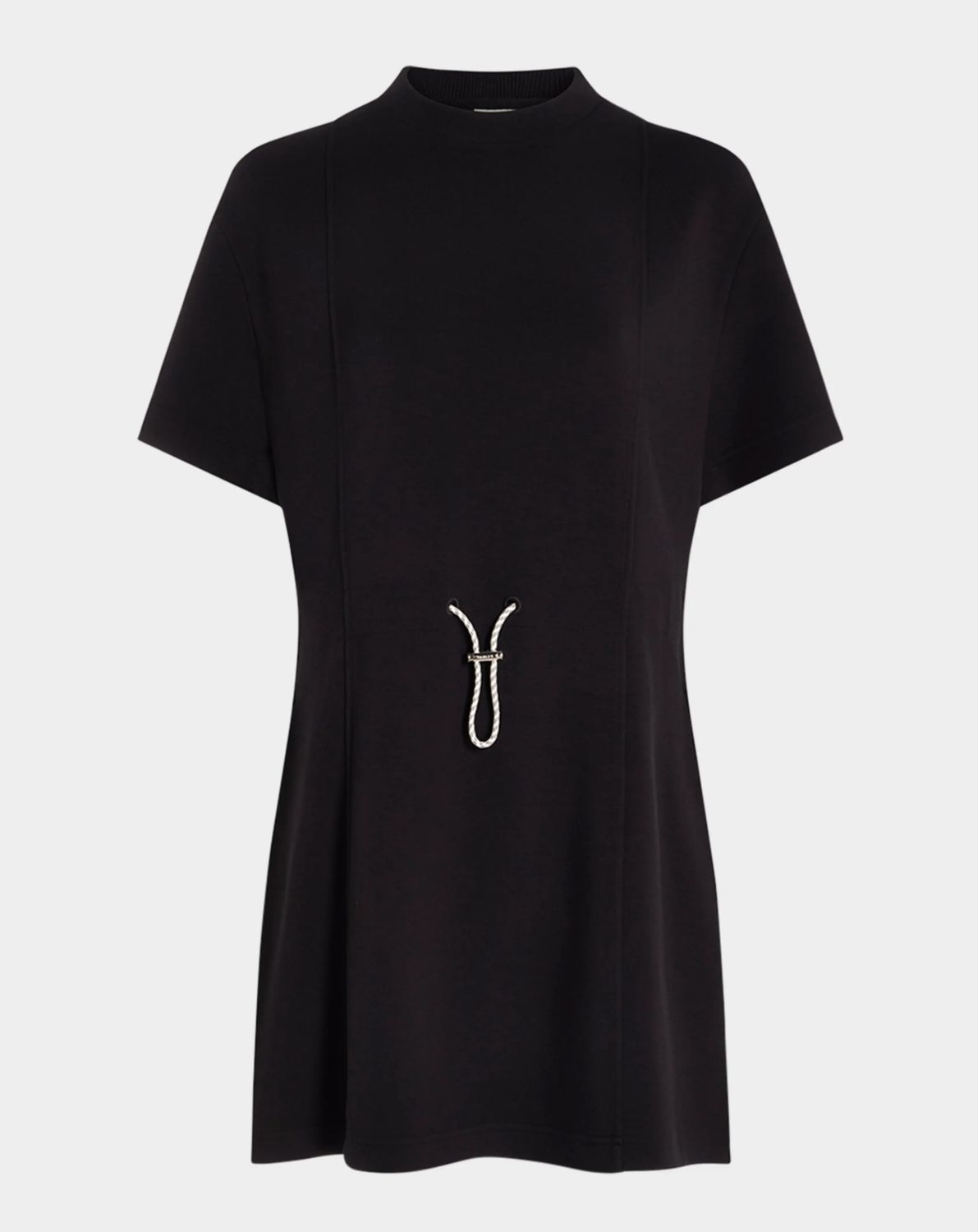 Varley Maple Dress