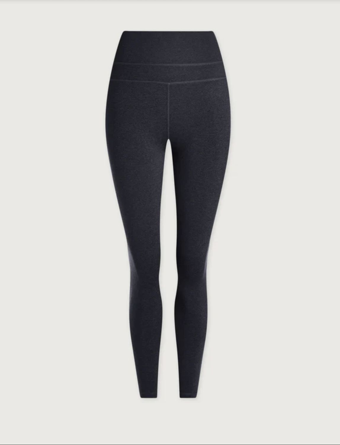 Varley Always Warm Base Layer Legging