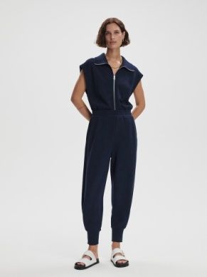 Varely Monica Jumpsuit