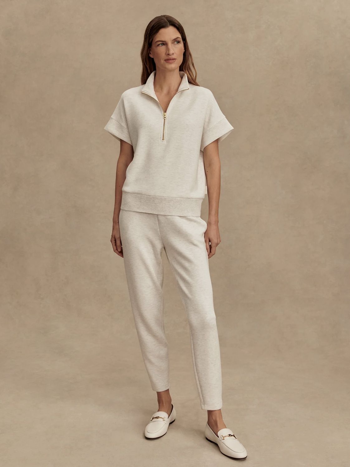 Varley The Slim Pant 27.5&quot;