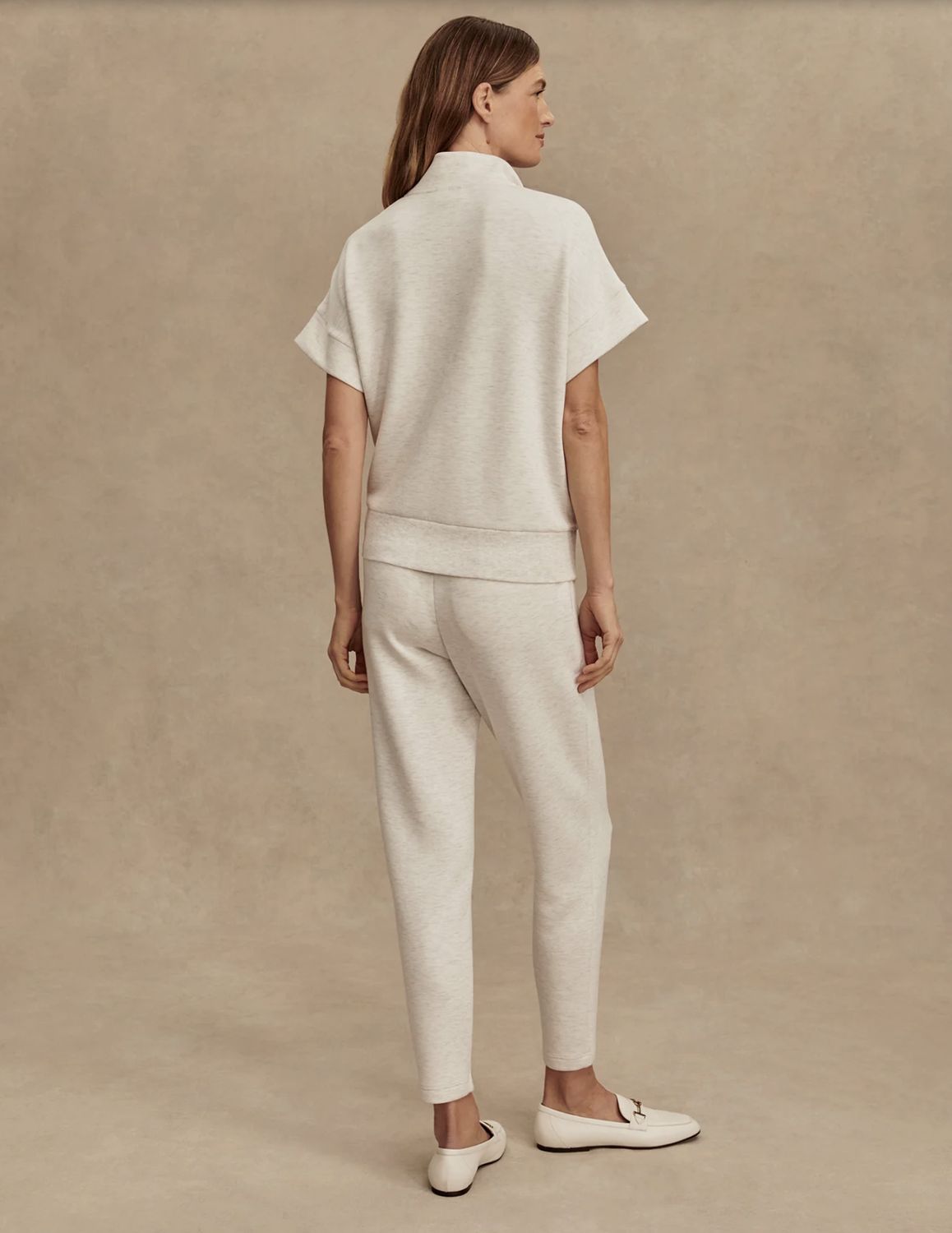 Varley The Slim Pant 27.5&quot;