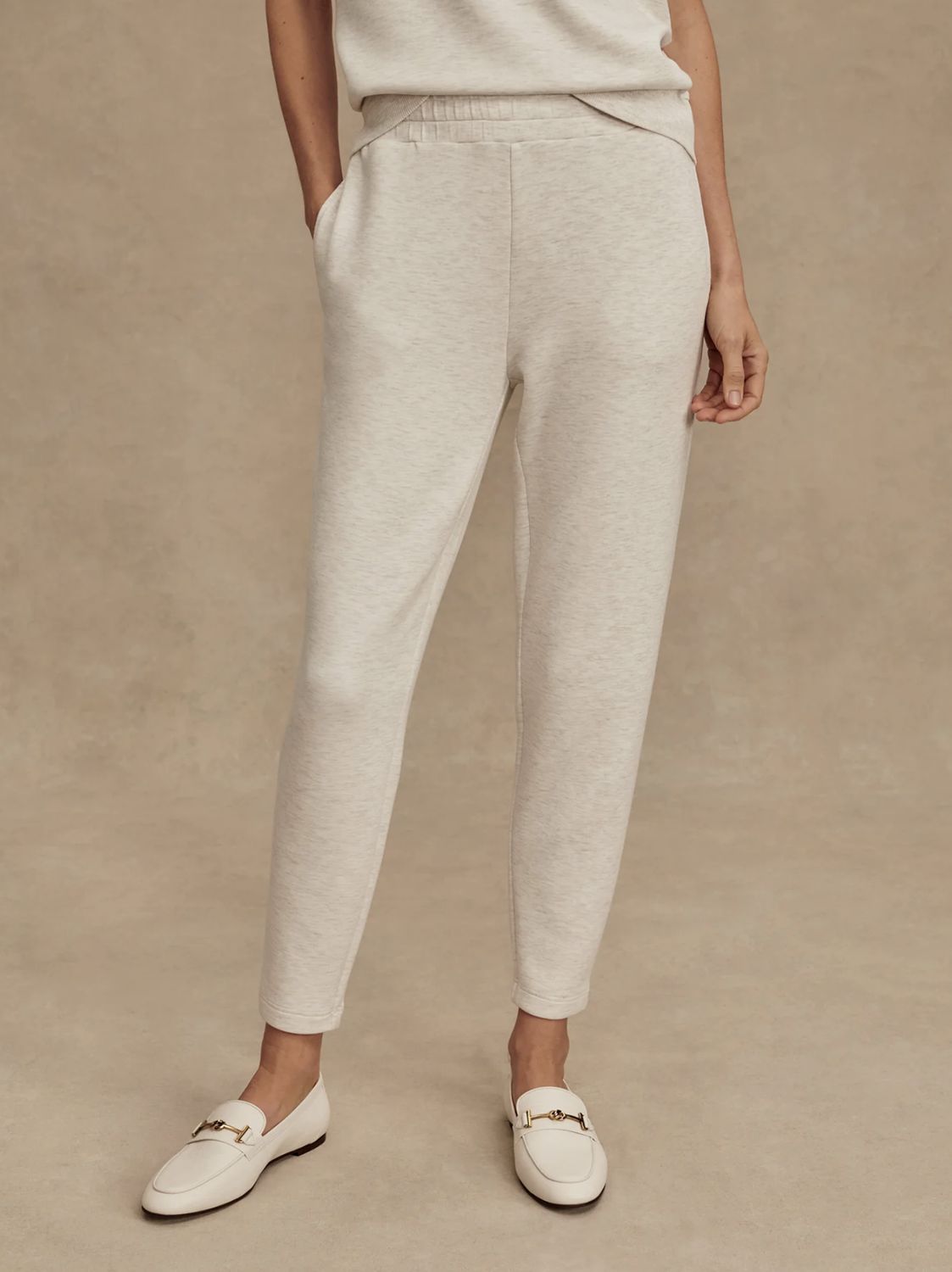 Varley The Slim Pant 27.5&quot;