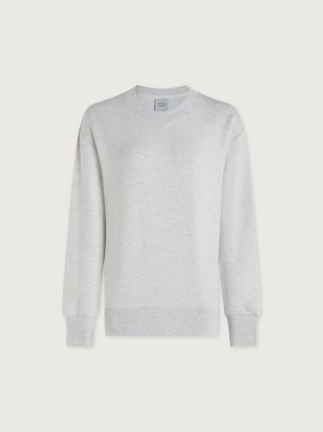 Varley Gabriella Sweatshirt