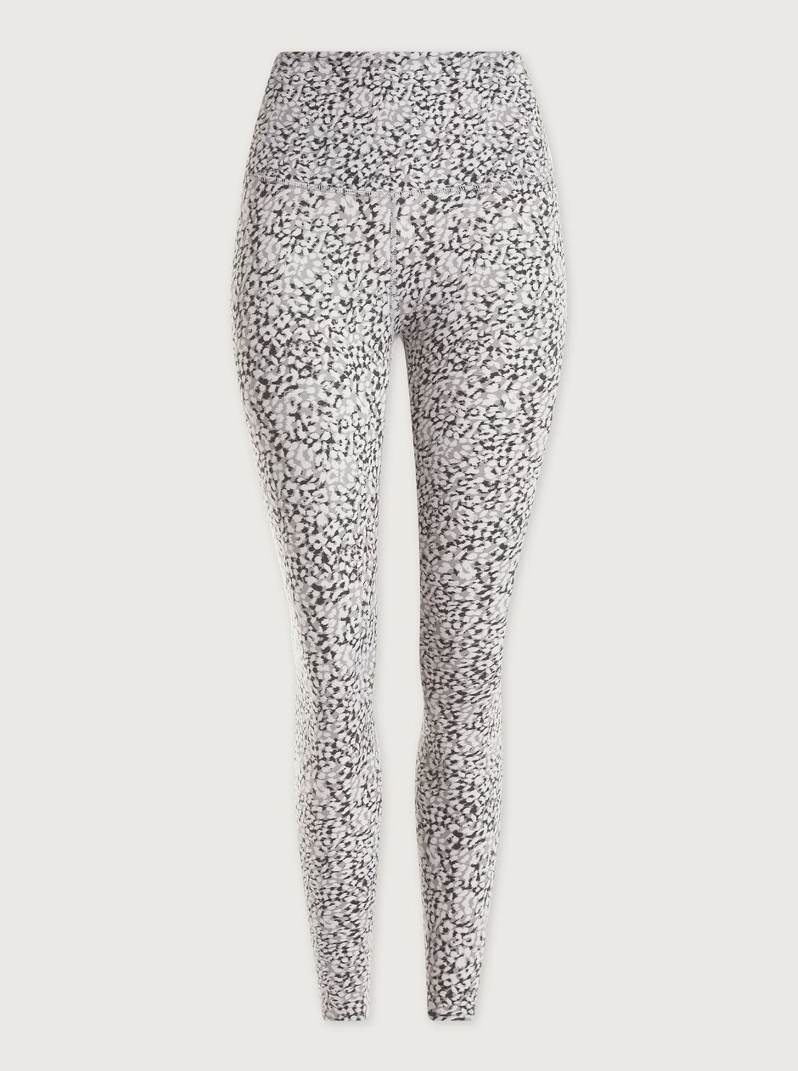 Varley Move Super High Legging