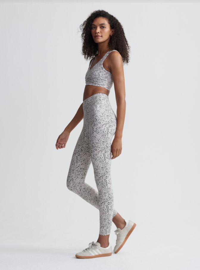Varley Move Super High Legging