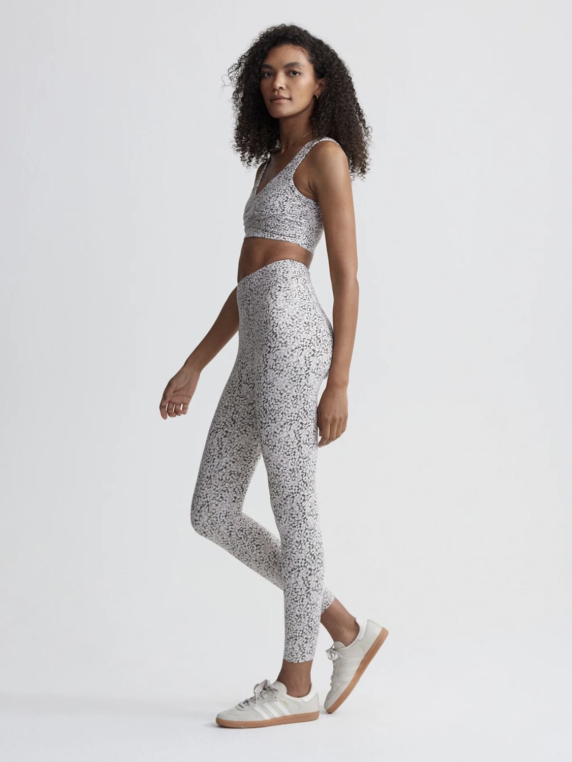Varley Move Super High Legging