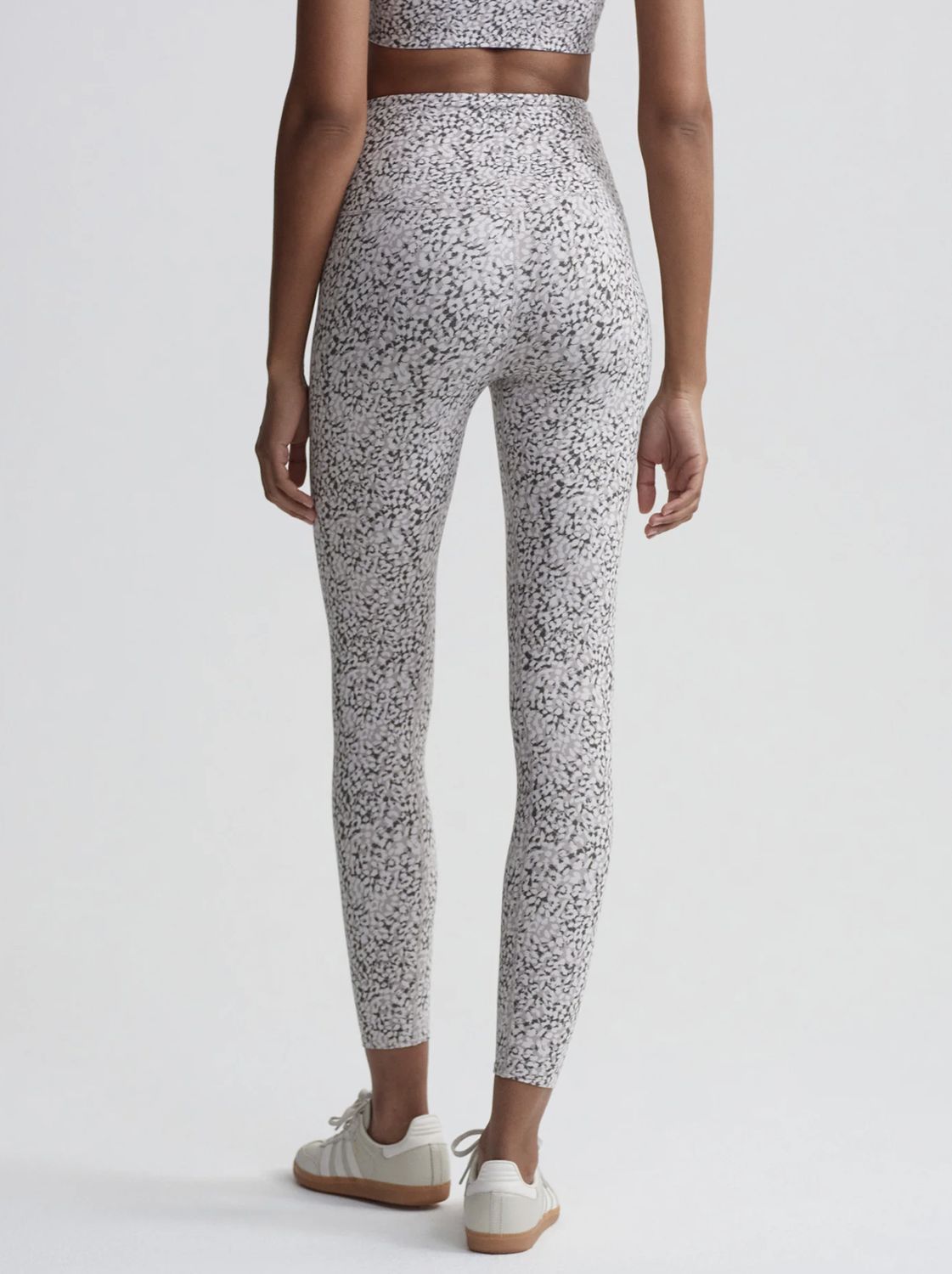 Varley Move Super High Legging