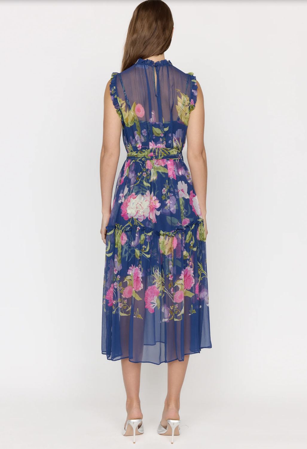 Christy Lynn Gemma Dress