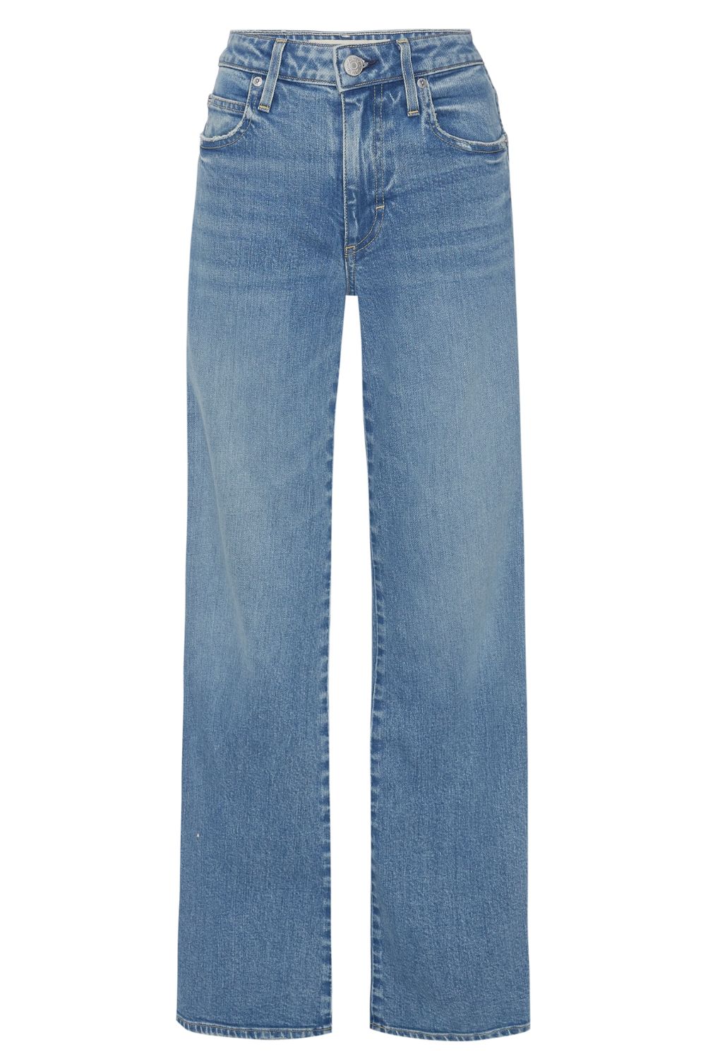 AMO Anita Flare Jean in Eternal