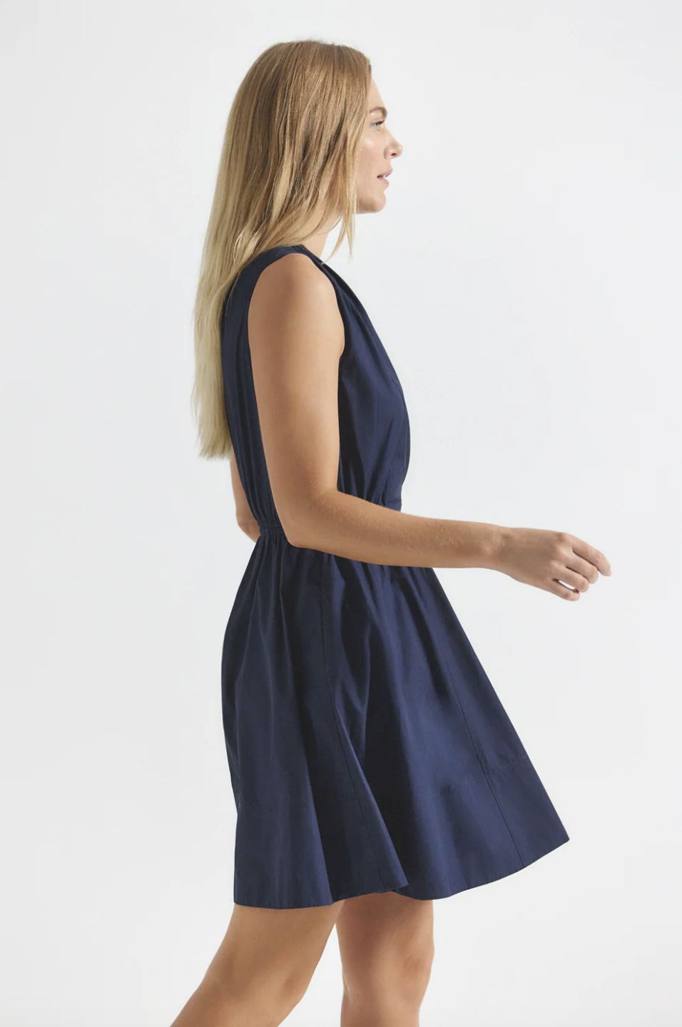 Derek Lam Tia Dress