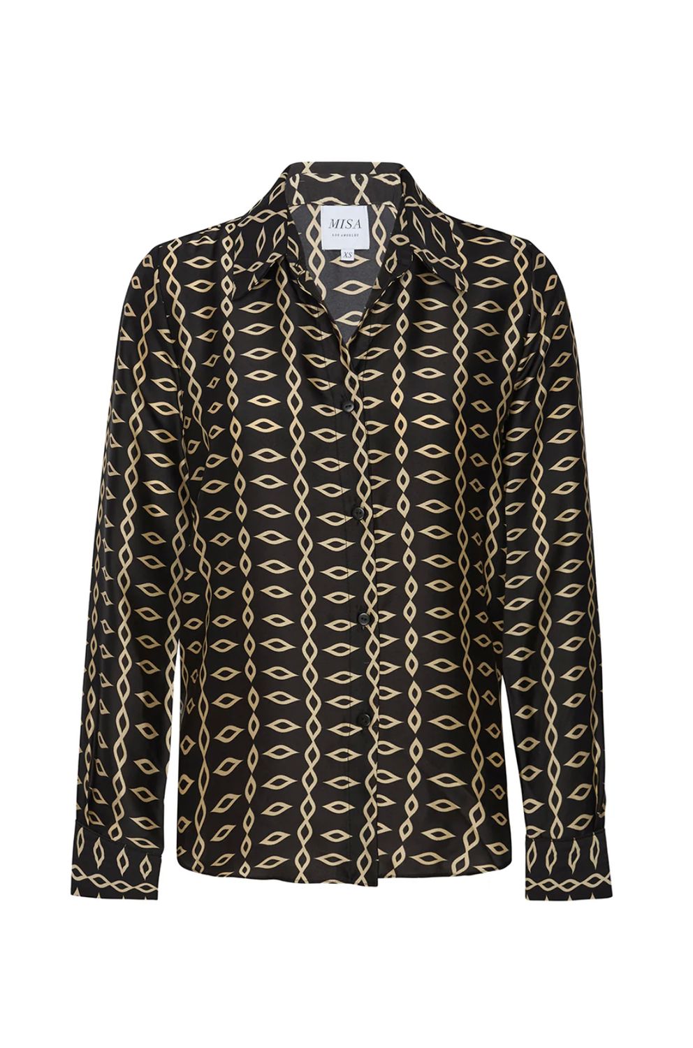 MISA Celine Top