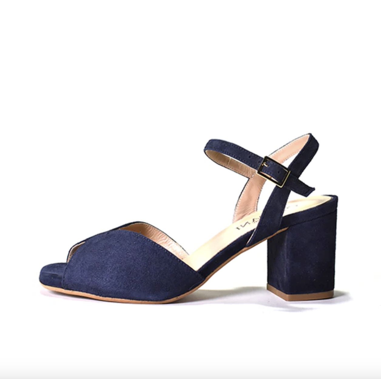 Cordani Ingrims Sandal