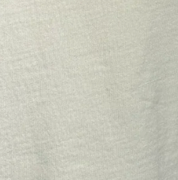 Velvet Adina Tee