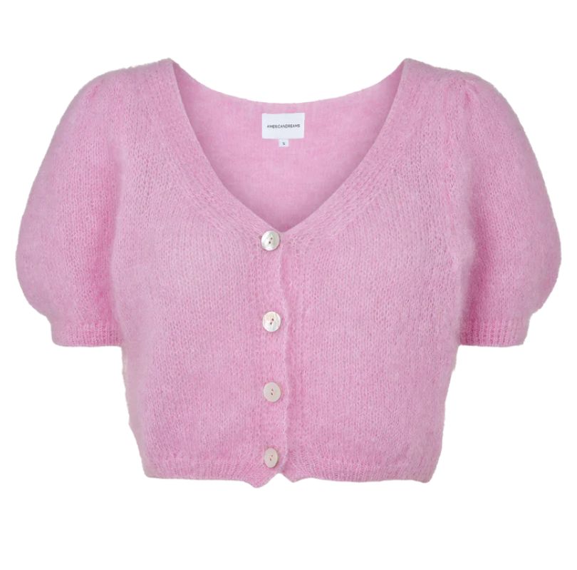 American Dreams Harper Cardigan