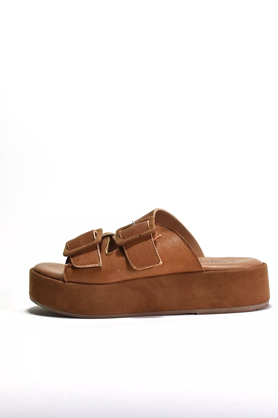 Cordani Karson Platform Sandal