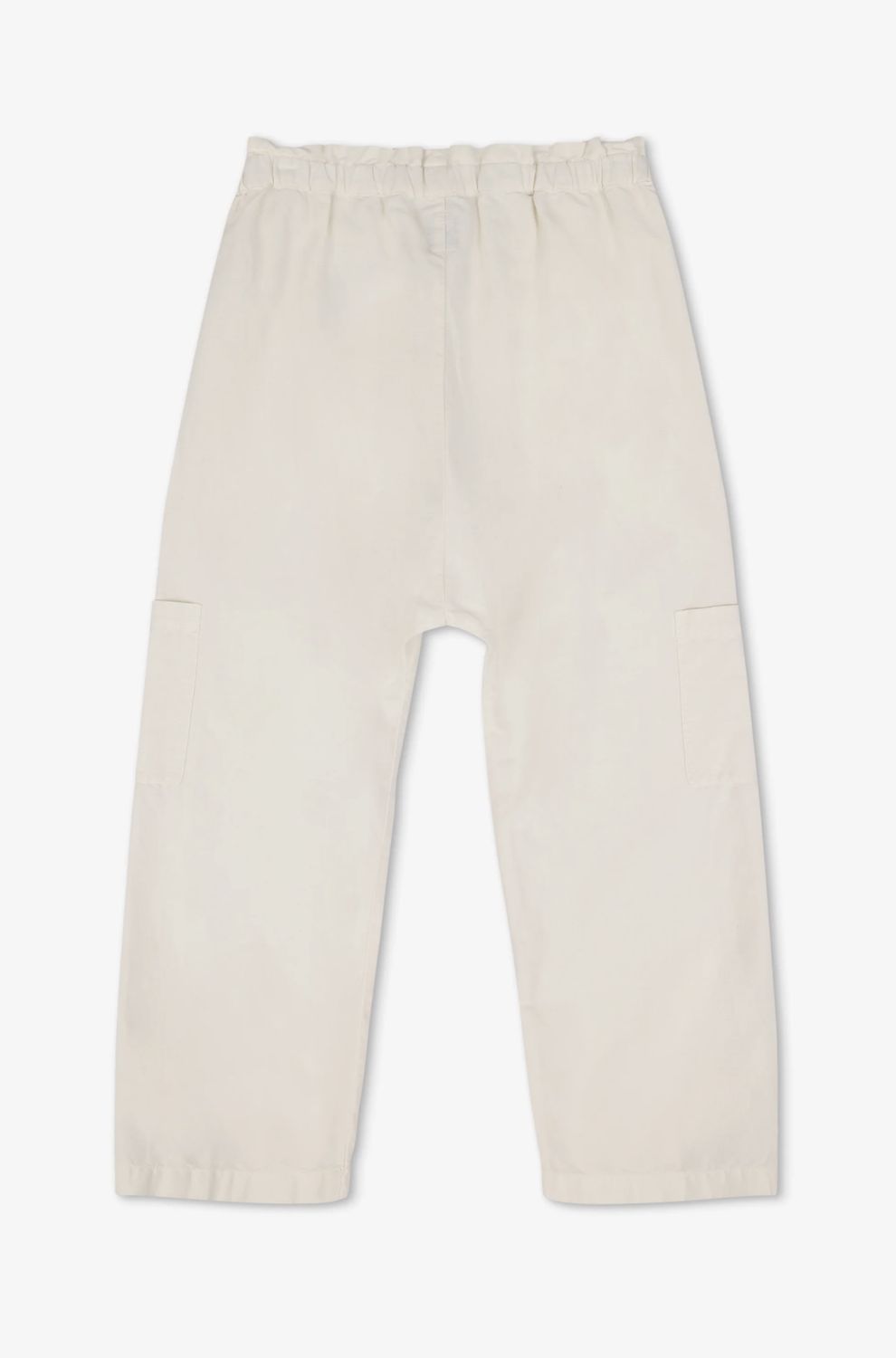 NSF Shailey Paper Bag Pant