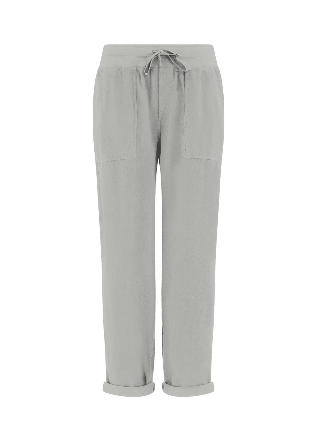 Deha Pull-On Pant