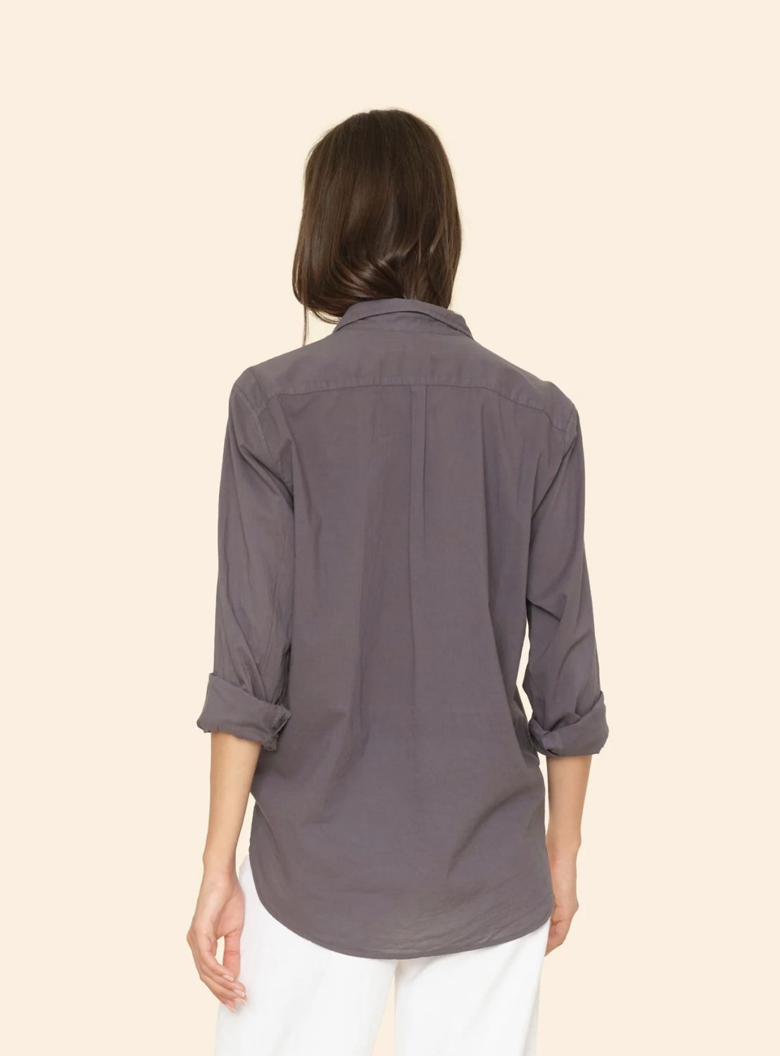 Xirena Beau Shirt.