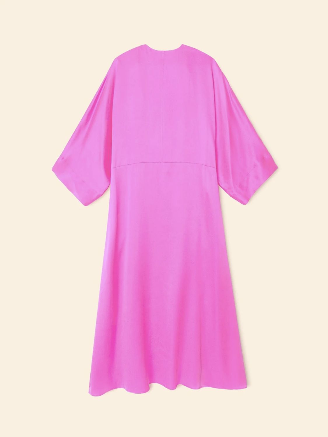 Xirena Juliet Dress