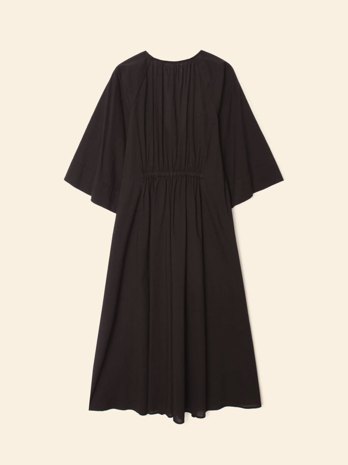 Xirena Angela Caftan Dress