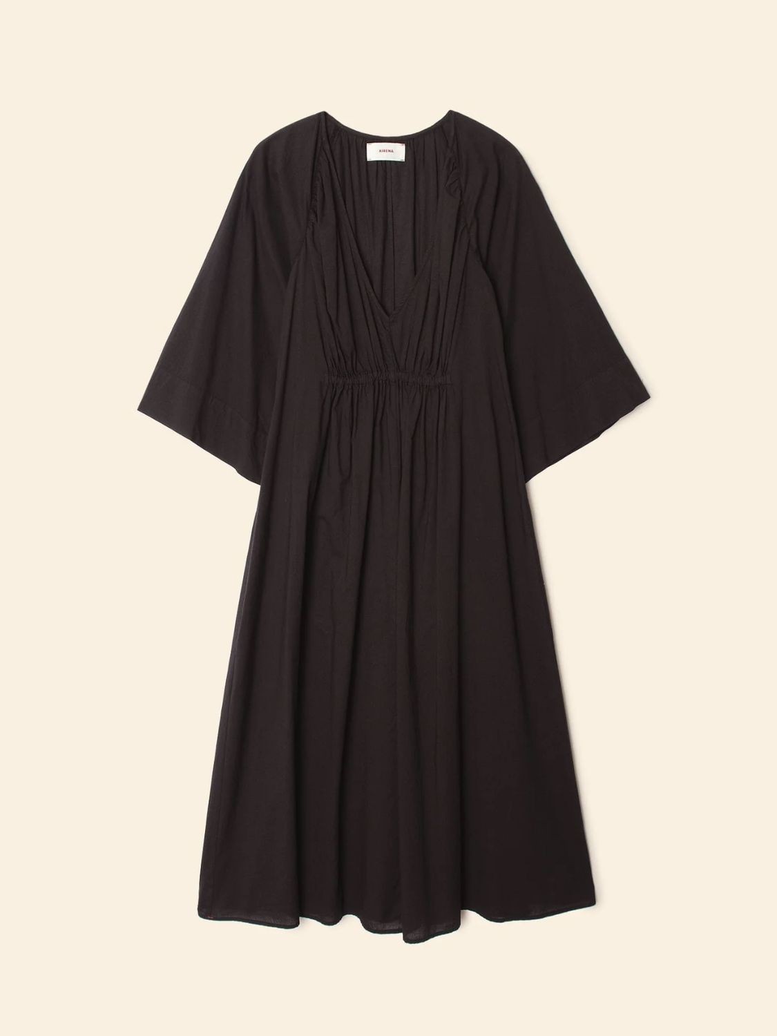 Xirena Angela Caftan Dress