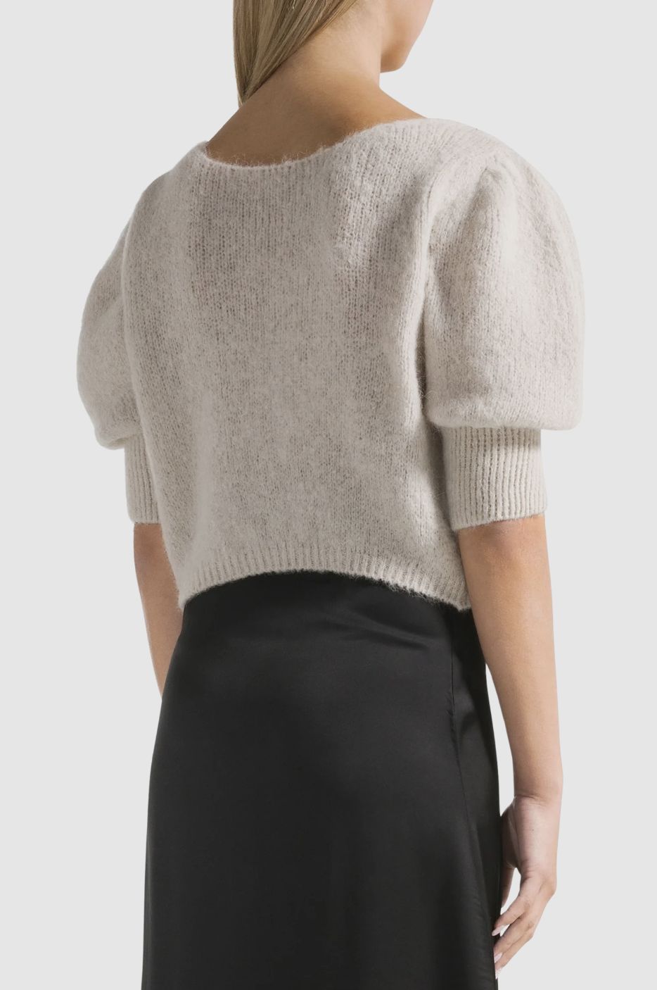 American Dreams Manda Cardigan