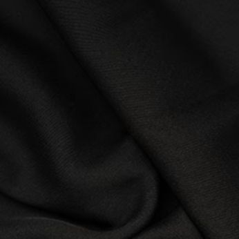 Novelle Tuscany V-Neck Blouse