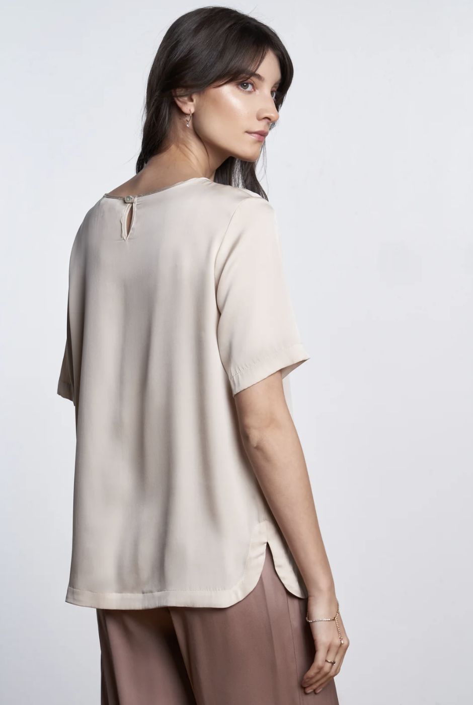 Nouvelle Berlin Tee