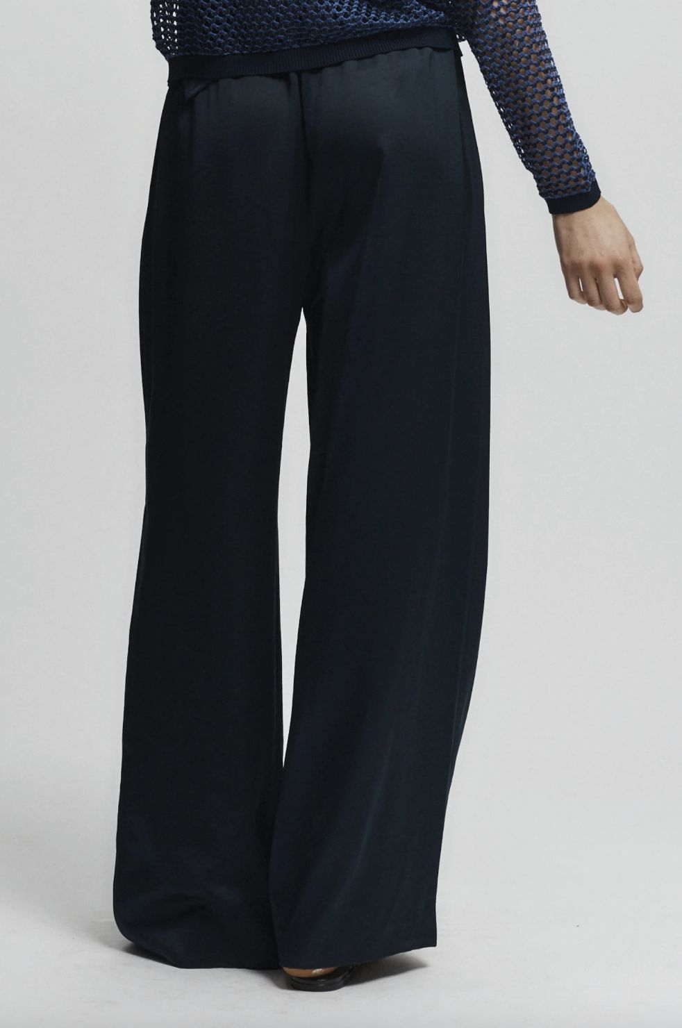 Saint Art Paige Pant