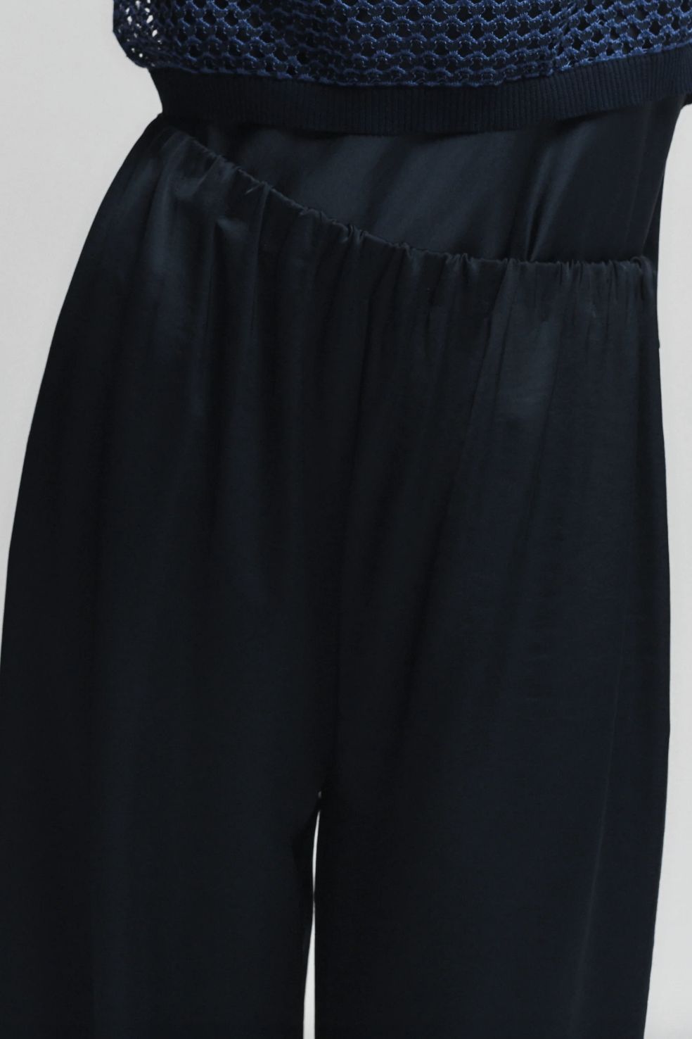 Saint Art Paige Pant