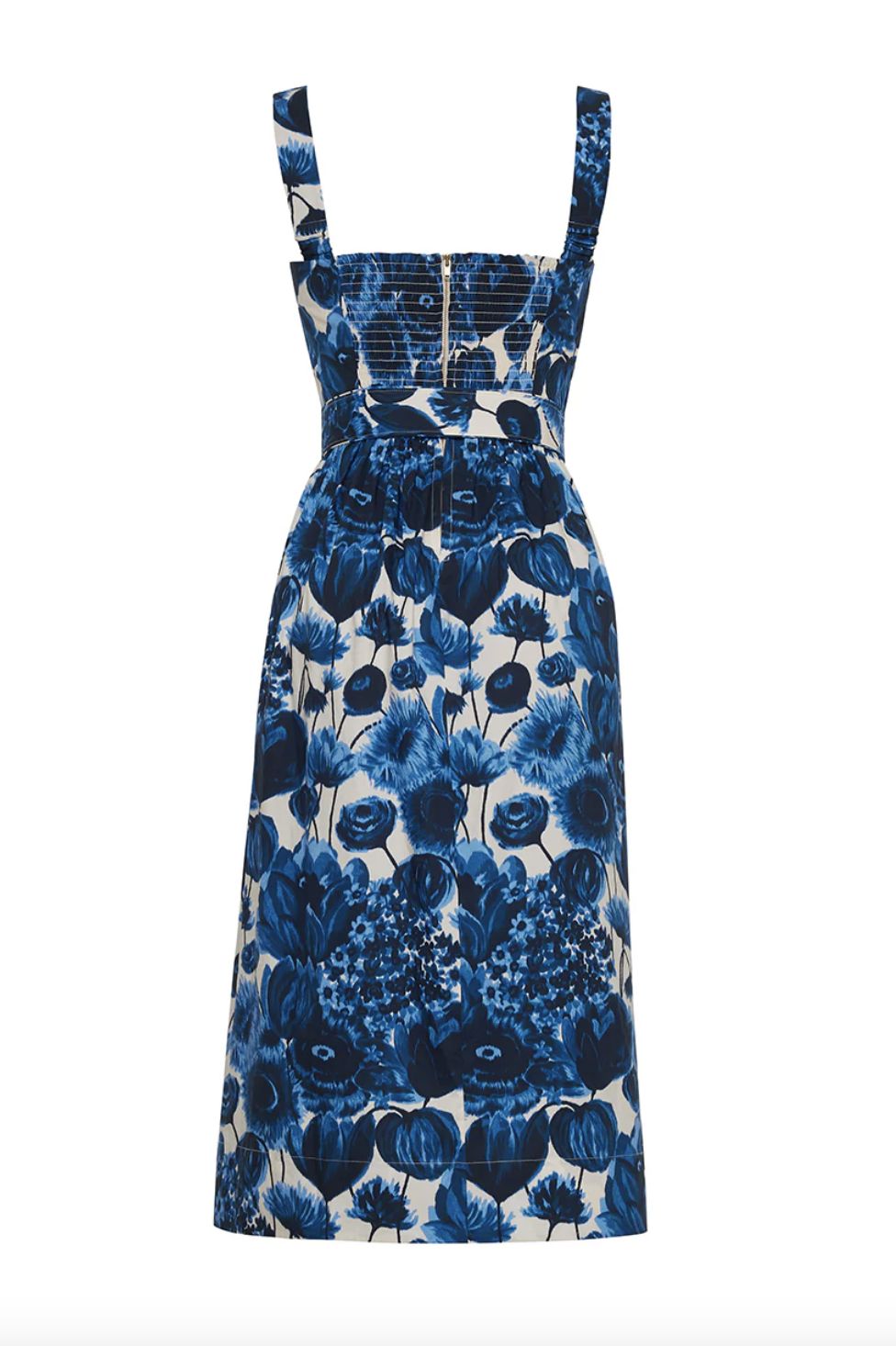 Cara Cara Candace Dress