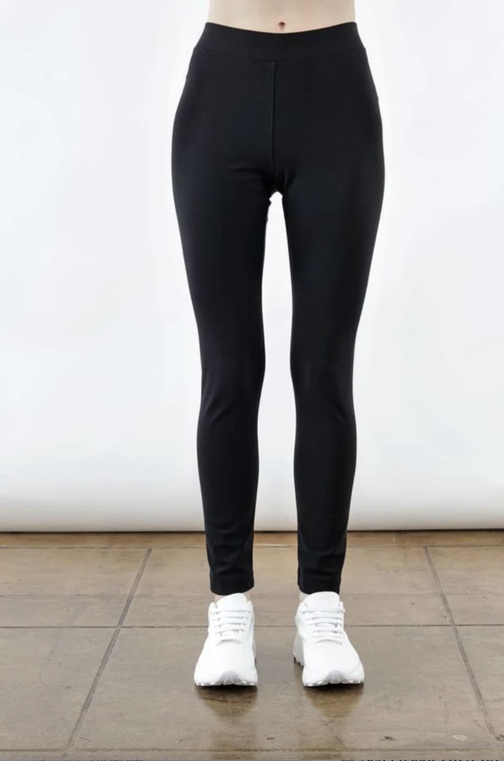 Elaine Kim Yuta Legging