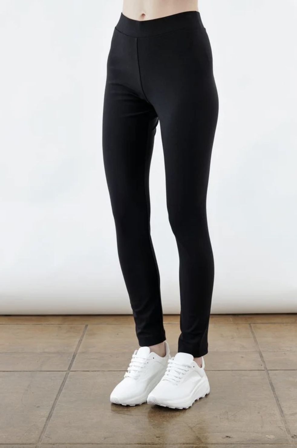 Elaine Kim Yuta Legging
