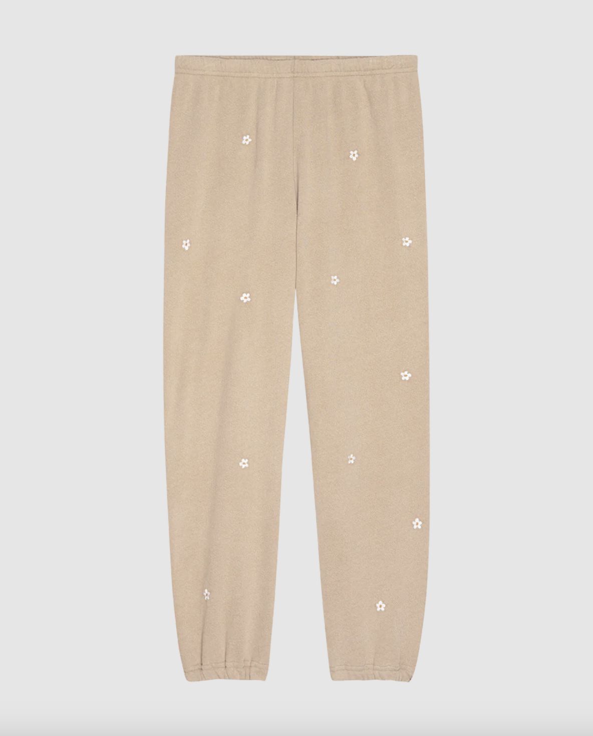 The Great Stadium Daisy Sweatpant