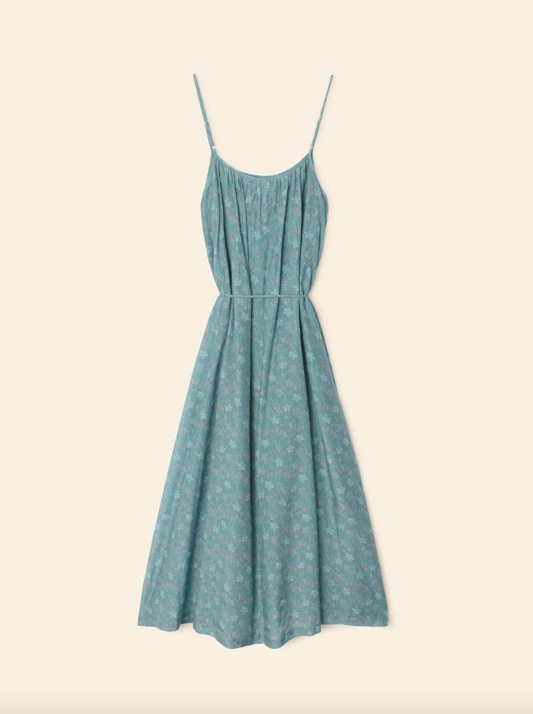 Xirena Vanna Dress