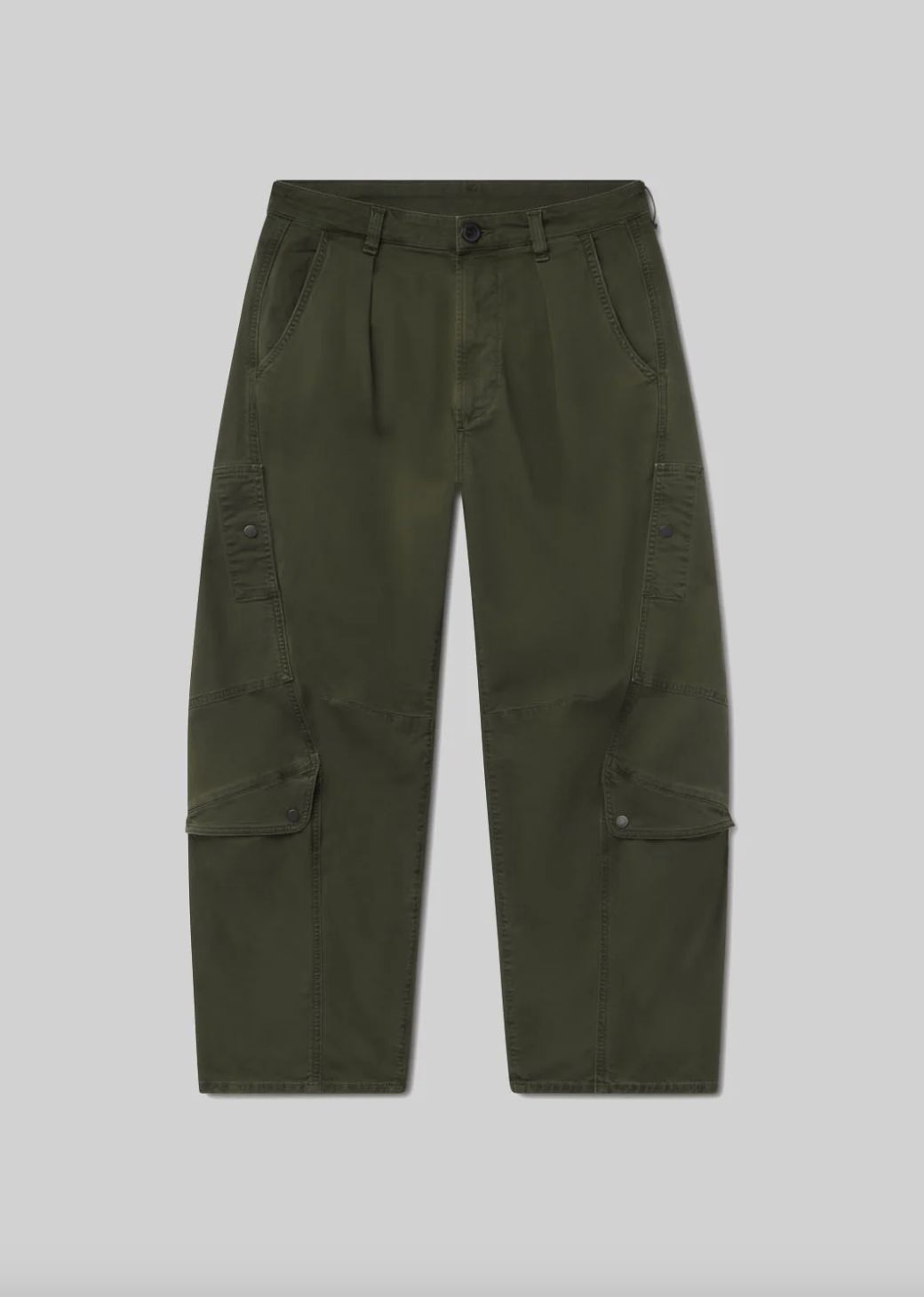 Citizens of Humanity Flight Pant in Dogwood