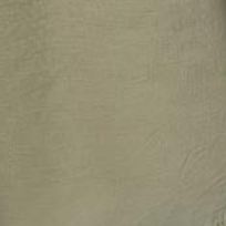 Rabens Saloner Djana Blouse