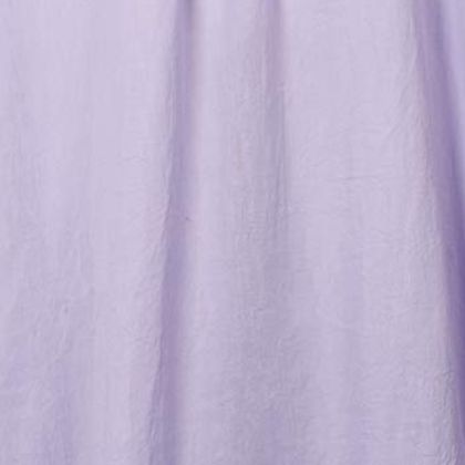 Rabens Saloner Divine Dress
