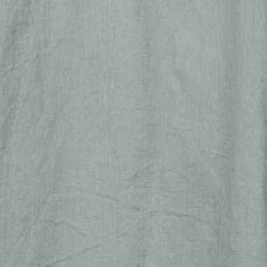 Rabens Saloner Divine Dress, Color: Sage, Size: XS