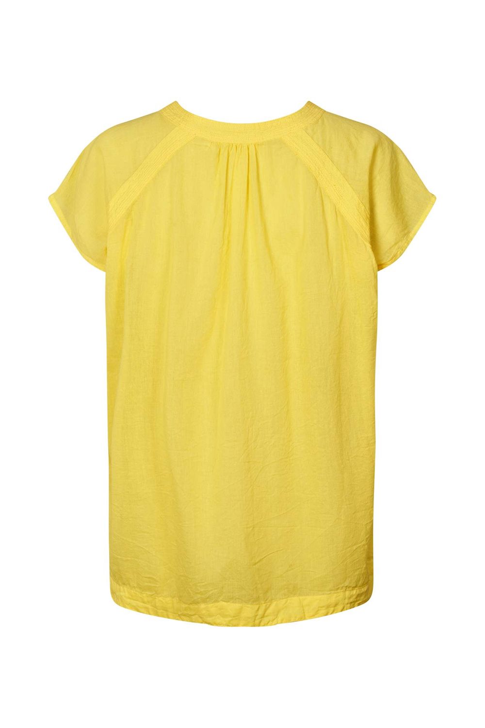 Rabens Saloner Dipsy Top