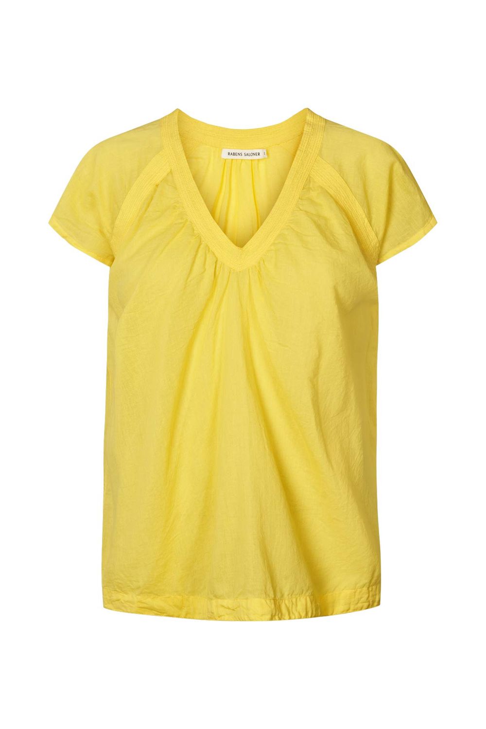 Rabens Saloner Dipsy Top