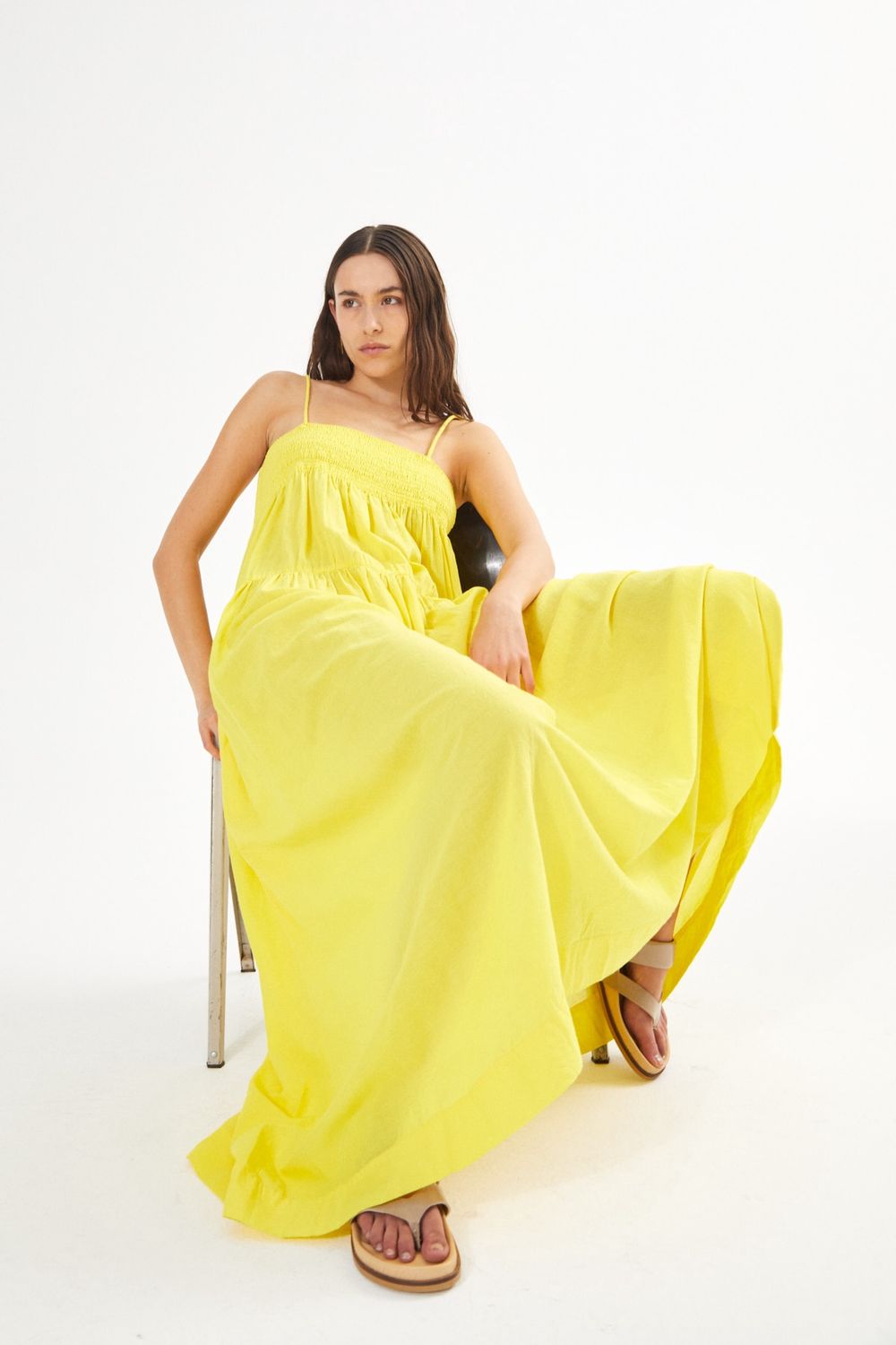 Rabens Saloner Dodo Dress